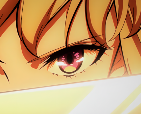 Rosso33's Avatar